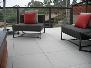 Dekstone® Pavers 26